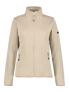 Aulti Vest