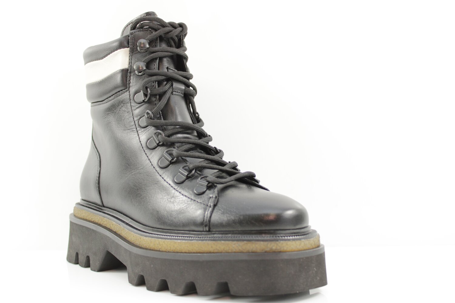 ALPE Stiefeletten