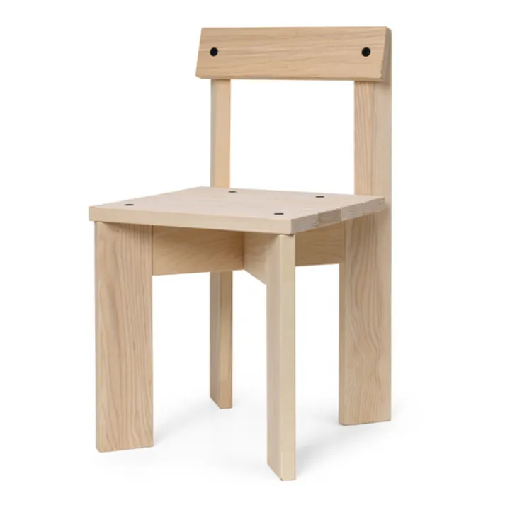 Ferm Living Kids Chaise Ark