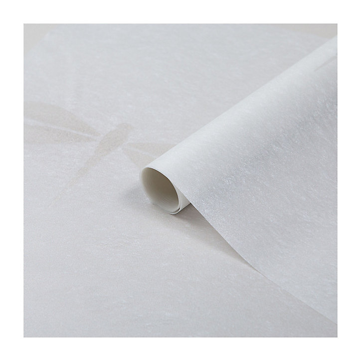 Film occultant statique pour vitre d-c-fix® Premium Nibella 1,5 m x 45 cm