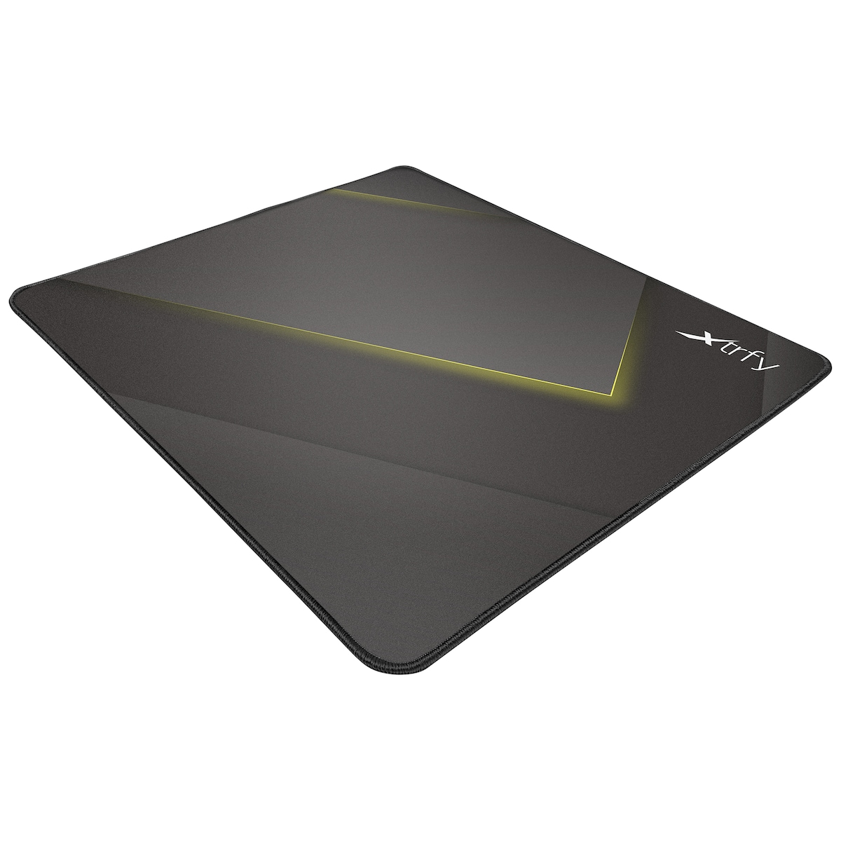 Xtrfy GP1 musematte (medium)