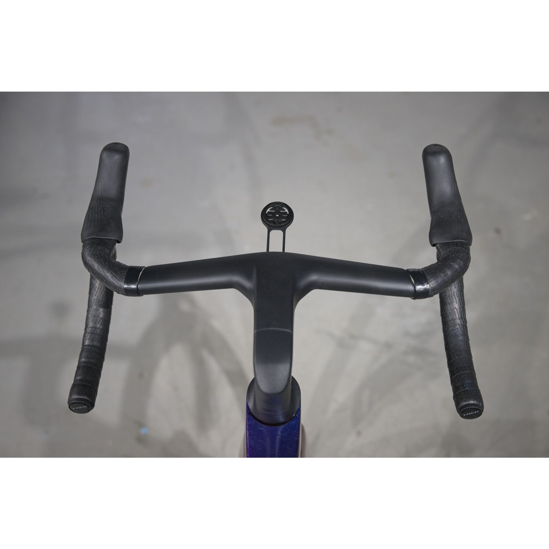Trek Madone SLR 7 Gen 8 2026