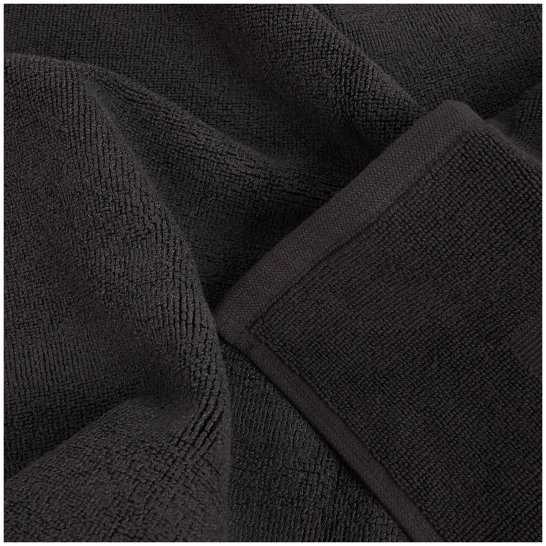 Badmat 50 x 80 cm | diverse kleuren
