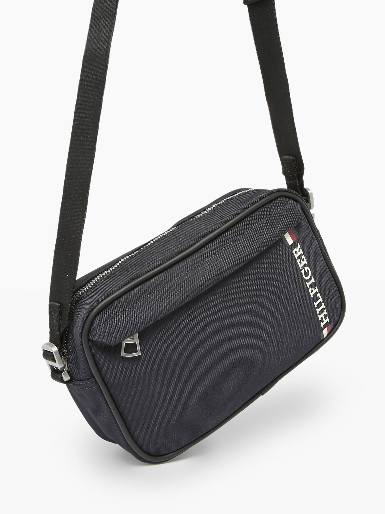 Sac bandoulire TOMMY HILFIGER