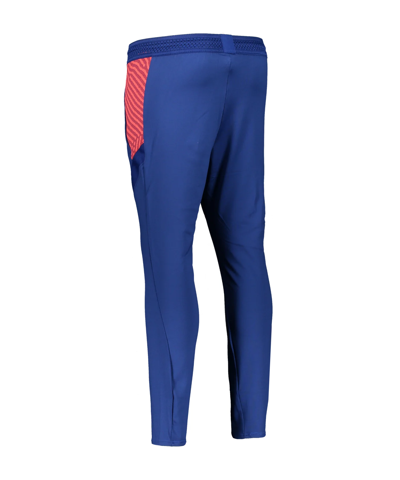 Nike Dry Strike Trainingshose Kids Blau F455
