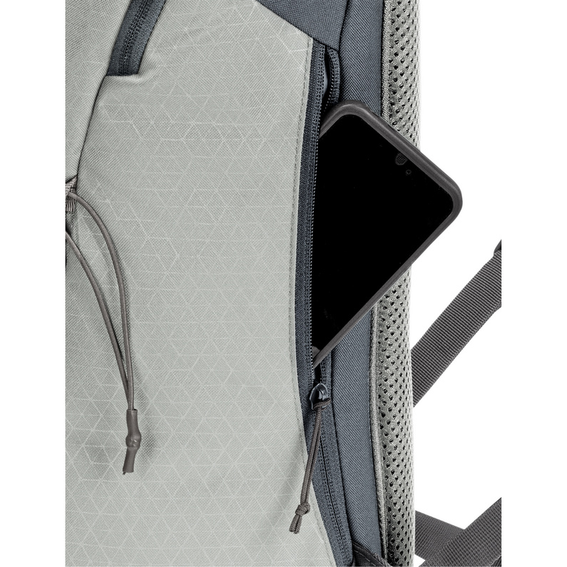 Vaude Agile 20 Rucksack