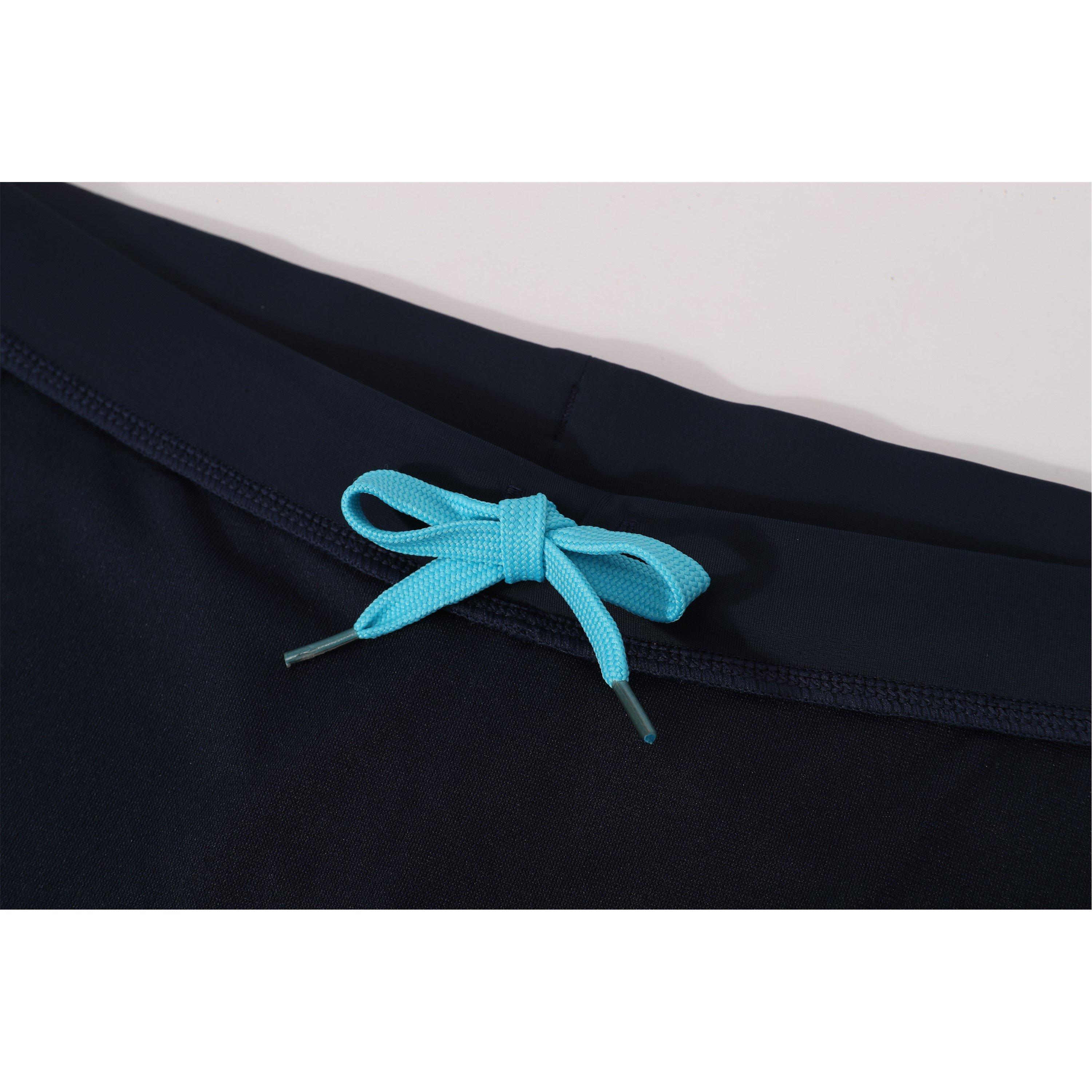Slazenger Splice Boxer Mens