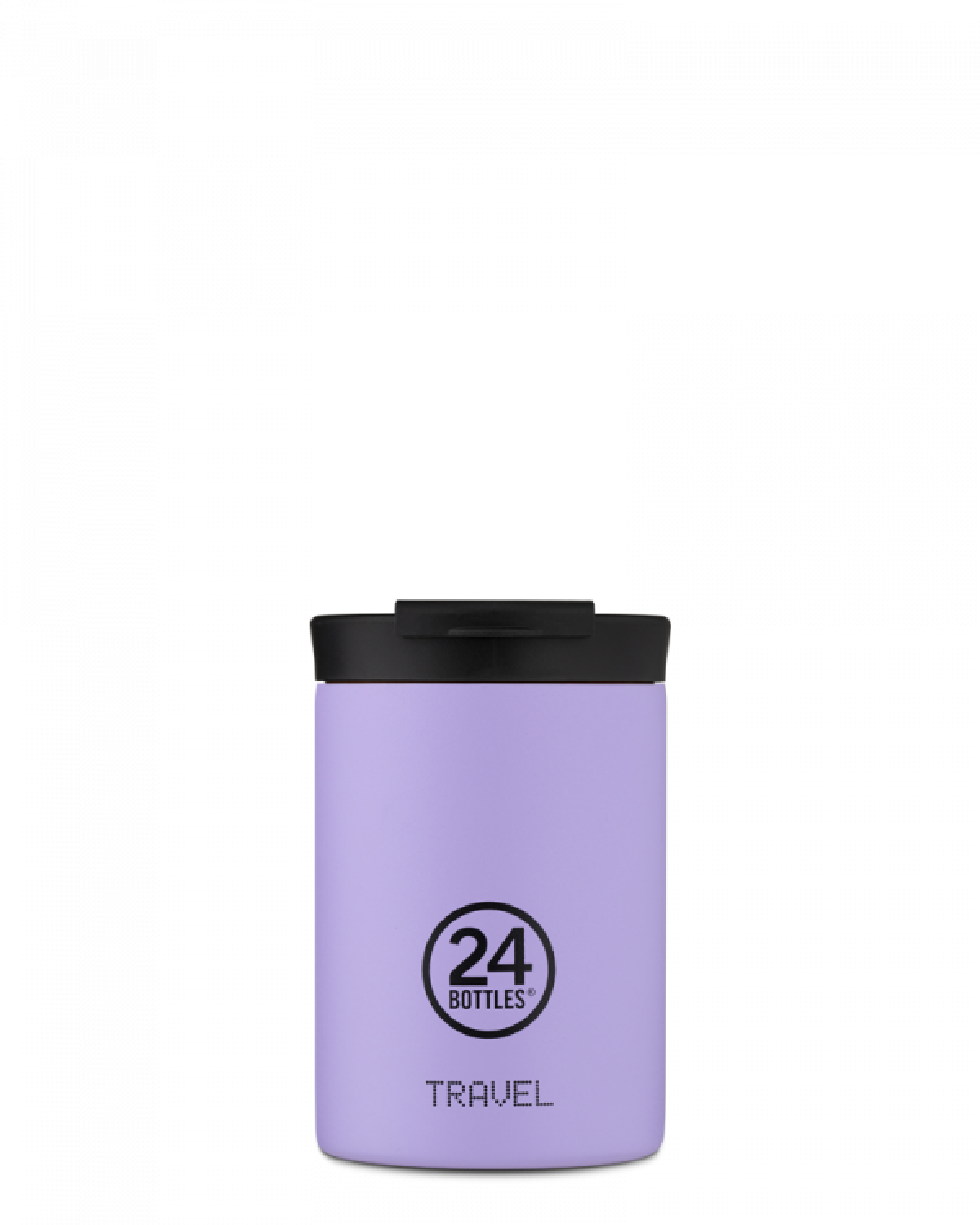 24 Bottles Thermobecher  Travel Tumbler 350ml Erica