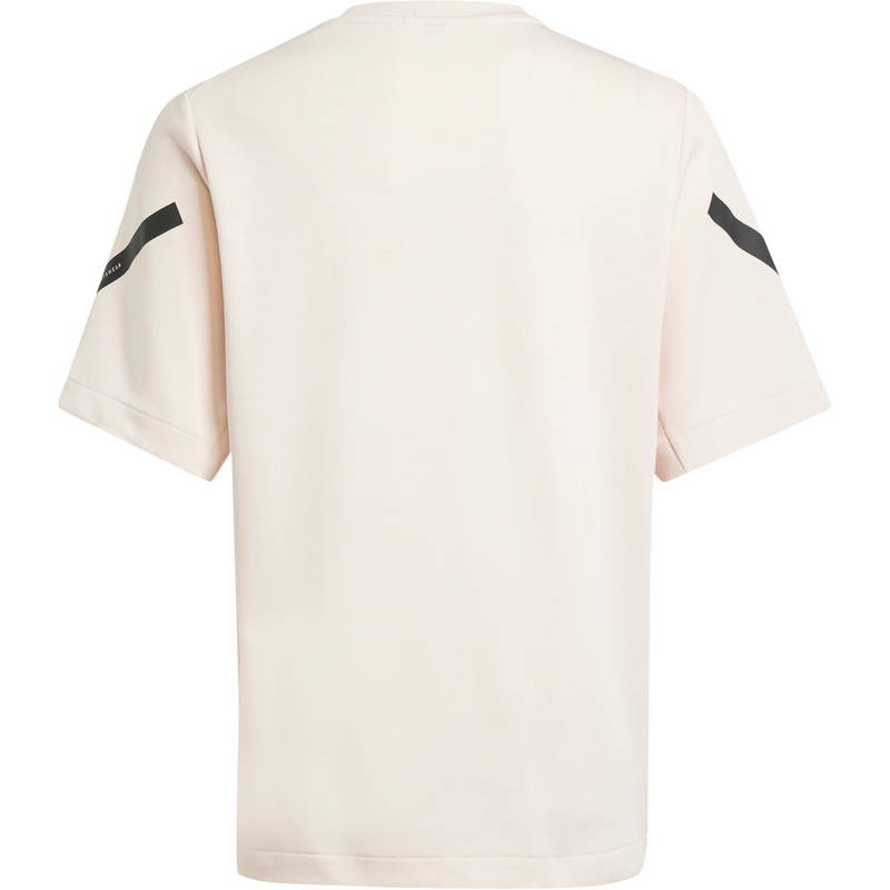 adidas ZNE T-shirt Børn