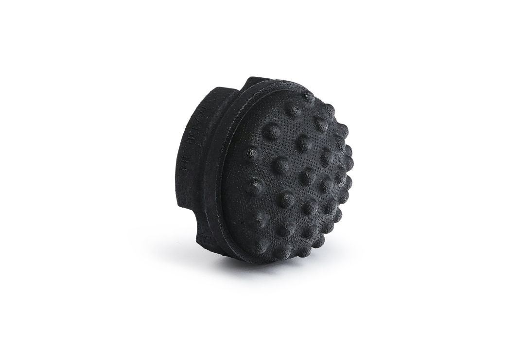 Trigger Tool Trigger Box Twister BLACK