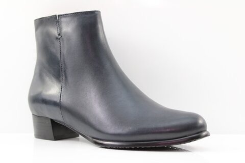 Everybody Stiefeletten