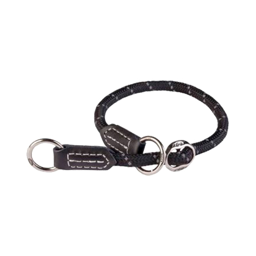 Rogz Rope Collar