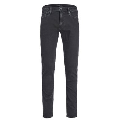 Jean homme Jjiglenn Jjfelix JACK JONES