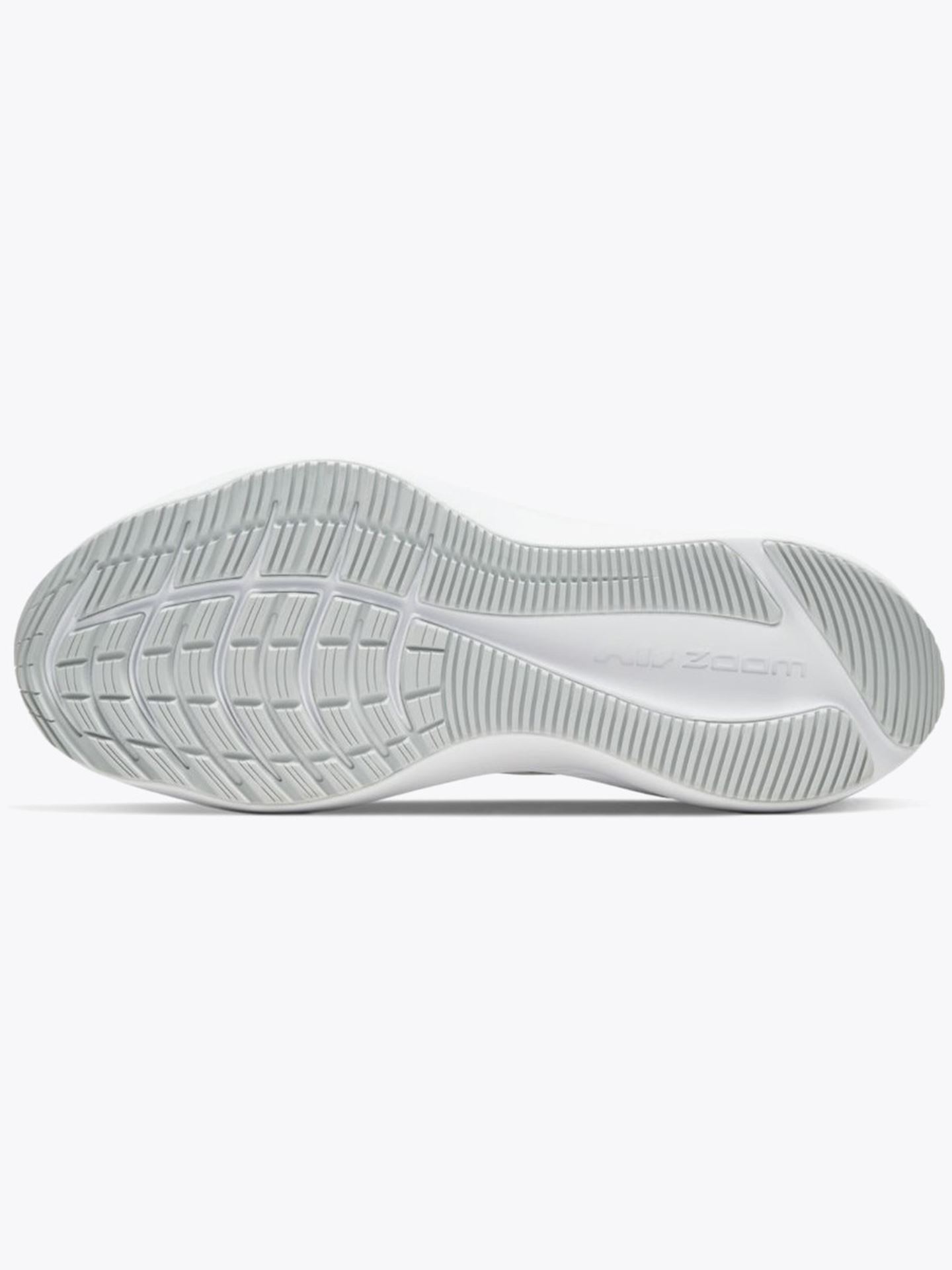 Air Zoom Winflo 7