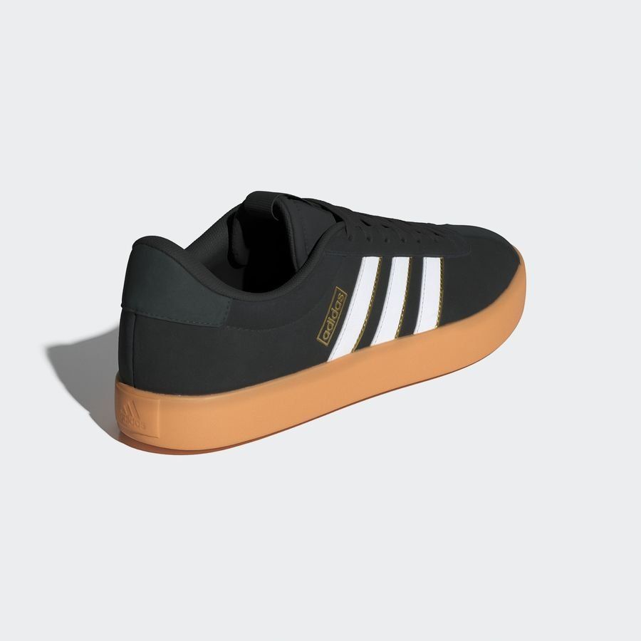 Adidas Chaussure VL Court 3.0