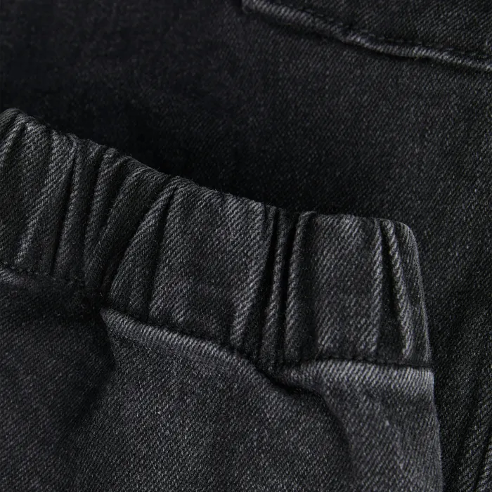 Jack & Jones Paul Flake Jeans Jongens