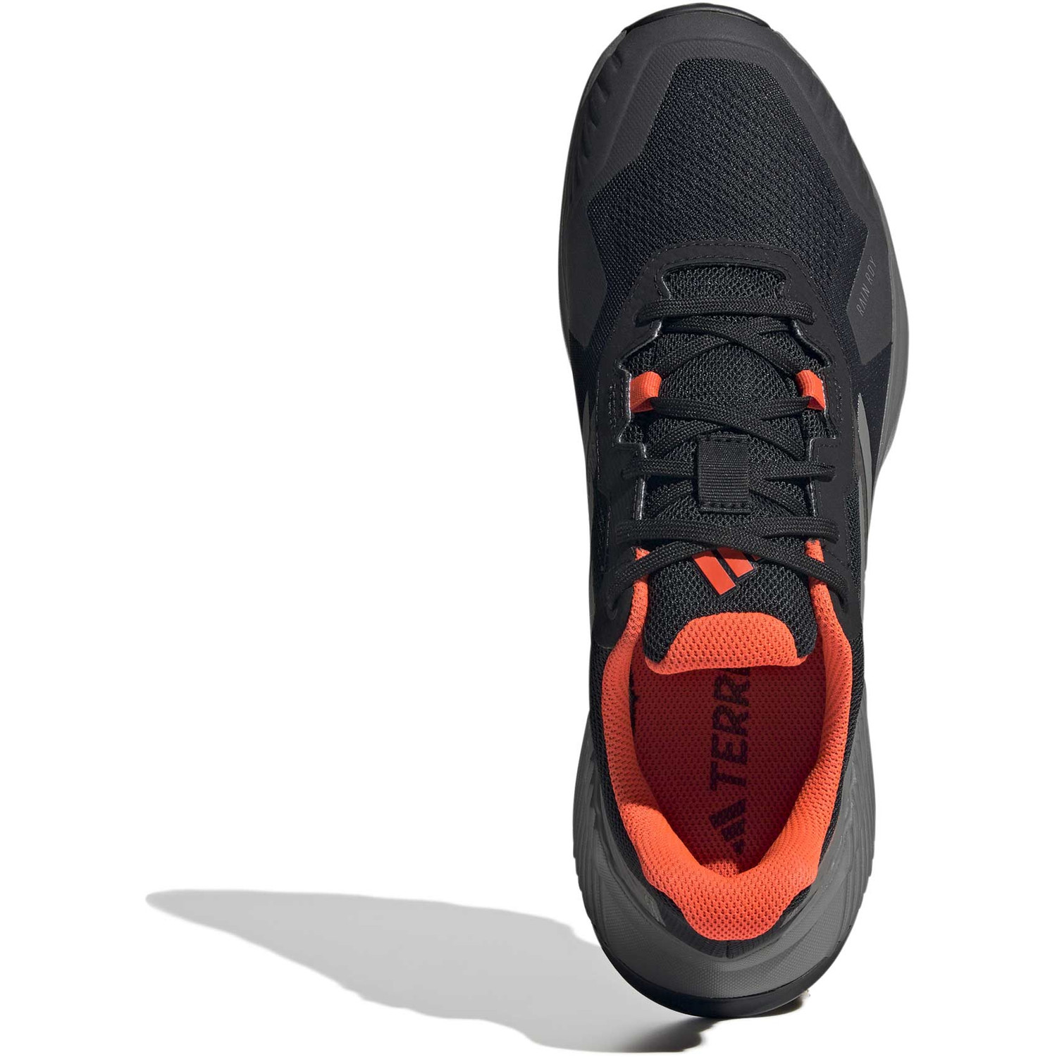 adidas Terrex Soulstride R.RDY Heren