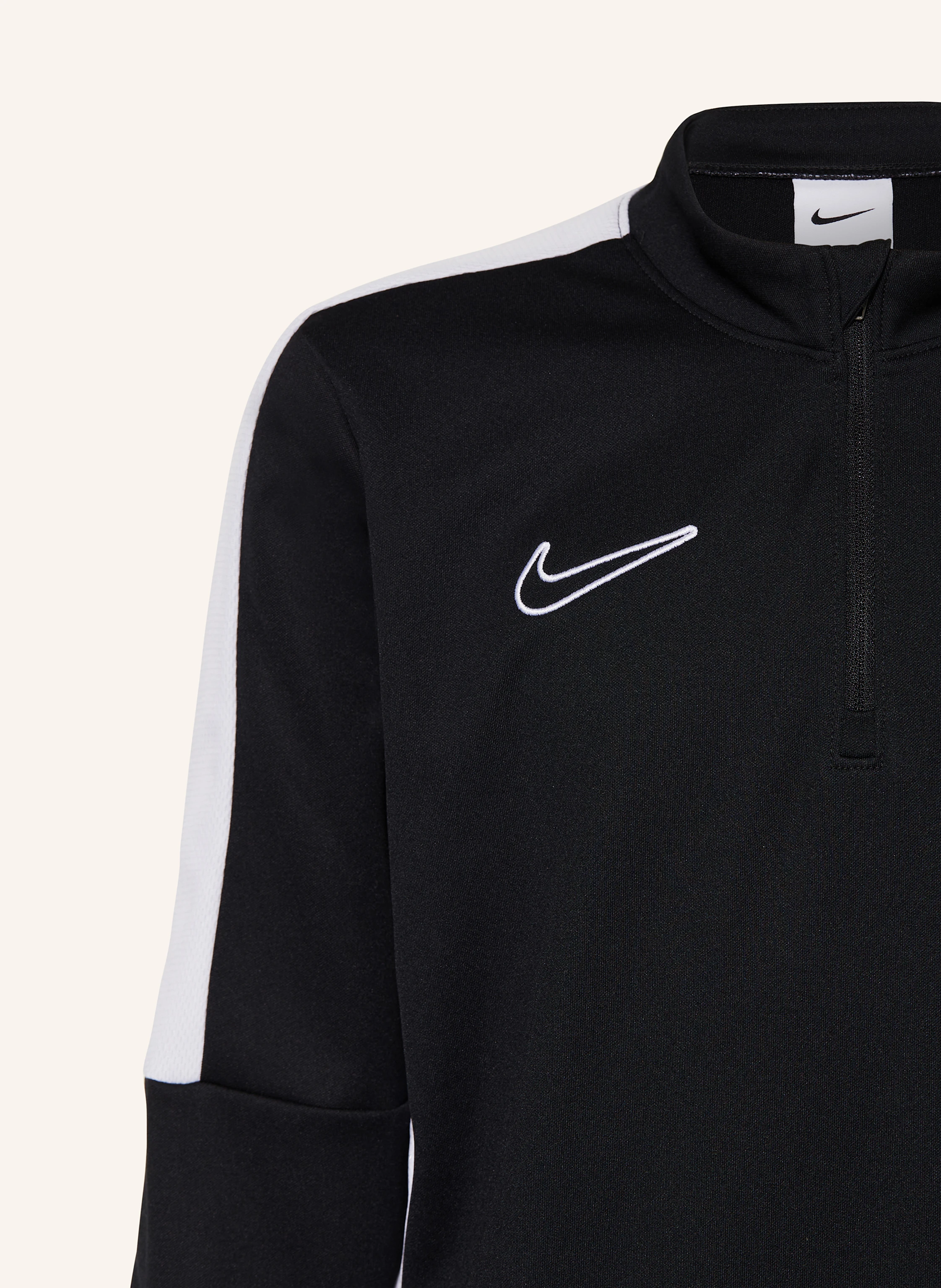 Nike Longsleeve DRI-FIT ACADEMY 23