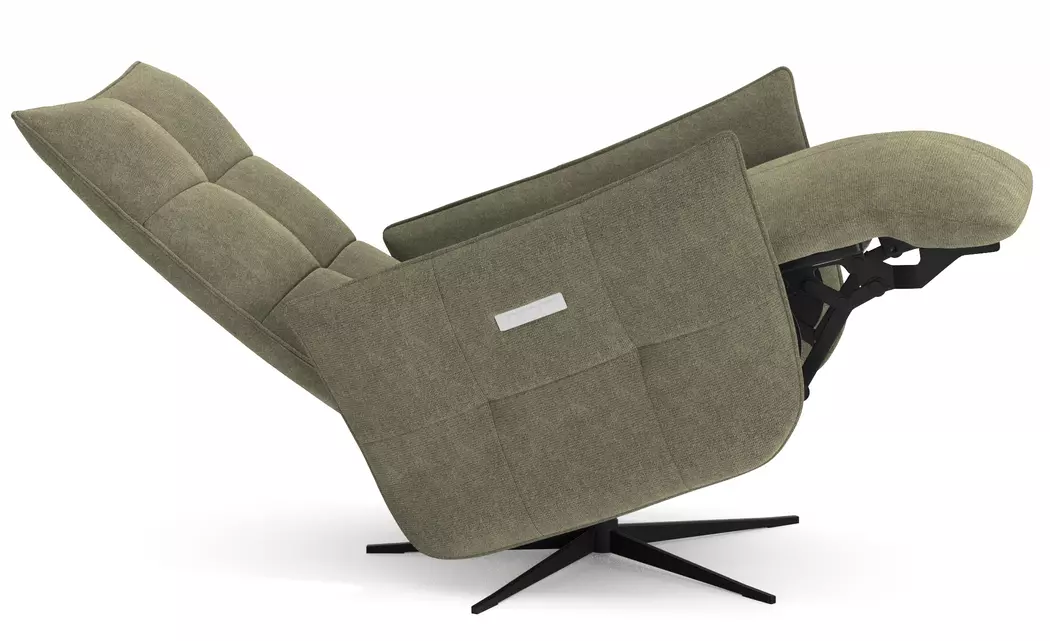 Sessel Austin