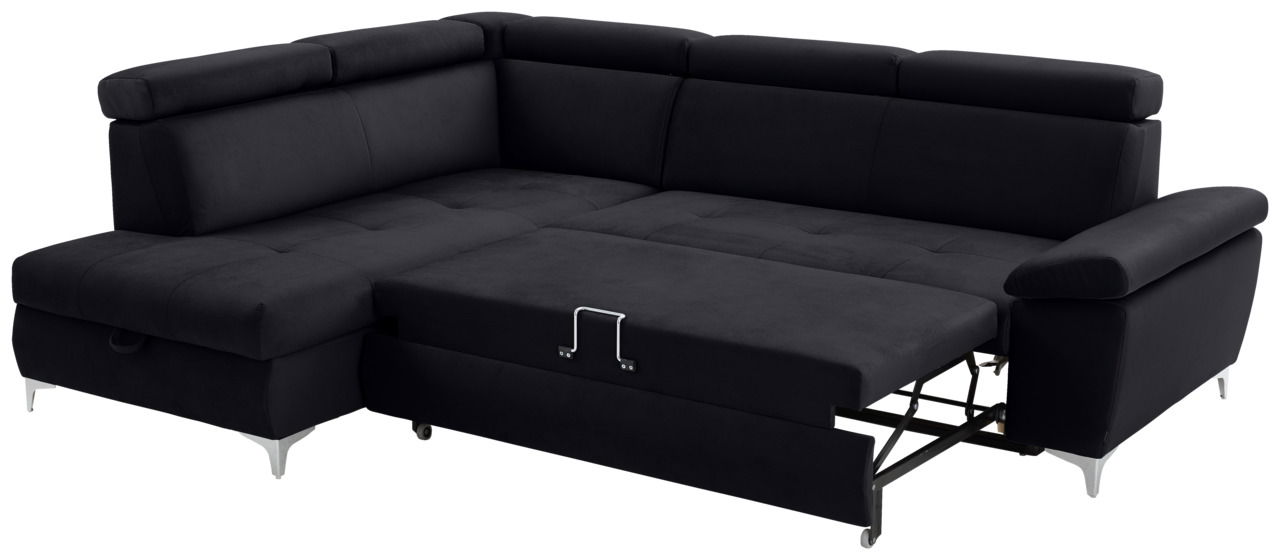 Osca Ecksofa RAUL