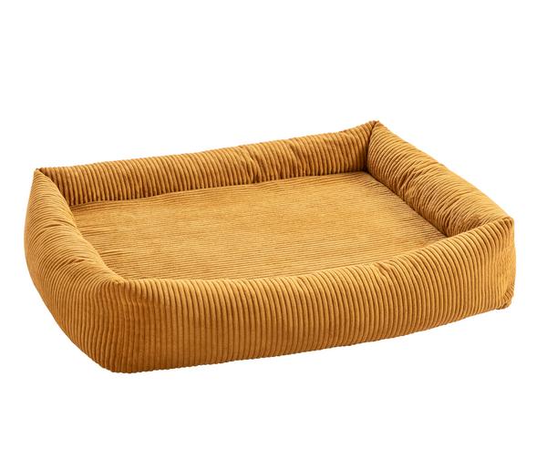 Dehner Premium Orthopädisches Hundebett