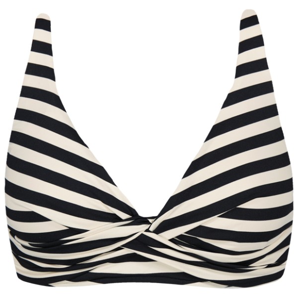 Barts - Women's Yadbor Multifit Top - Haut de maillot