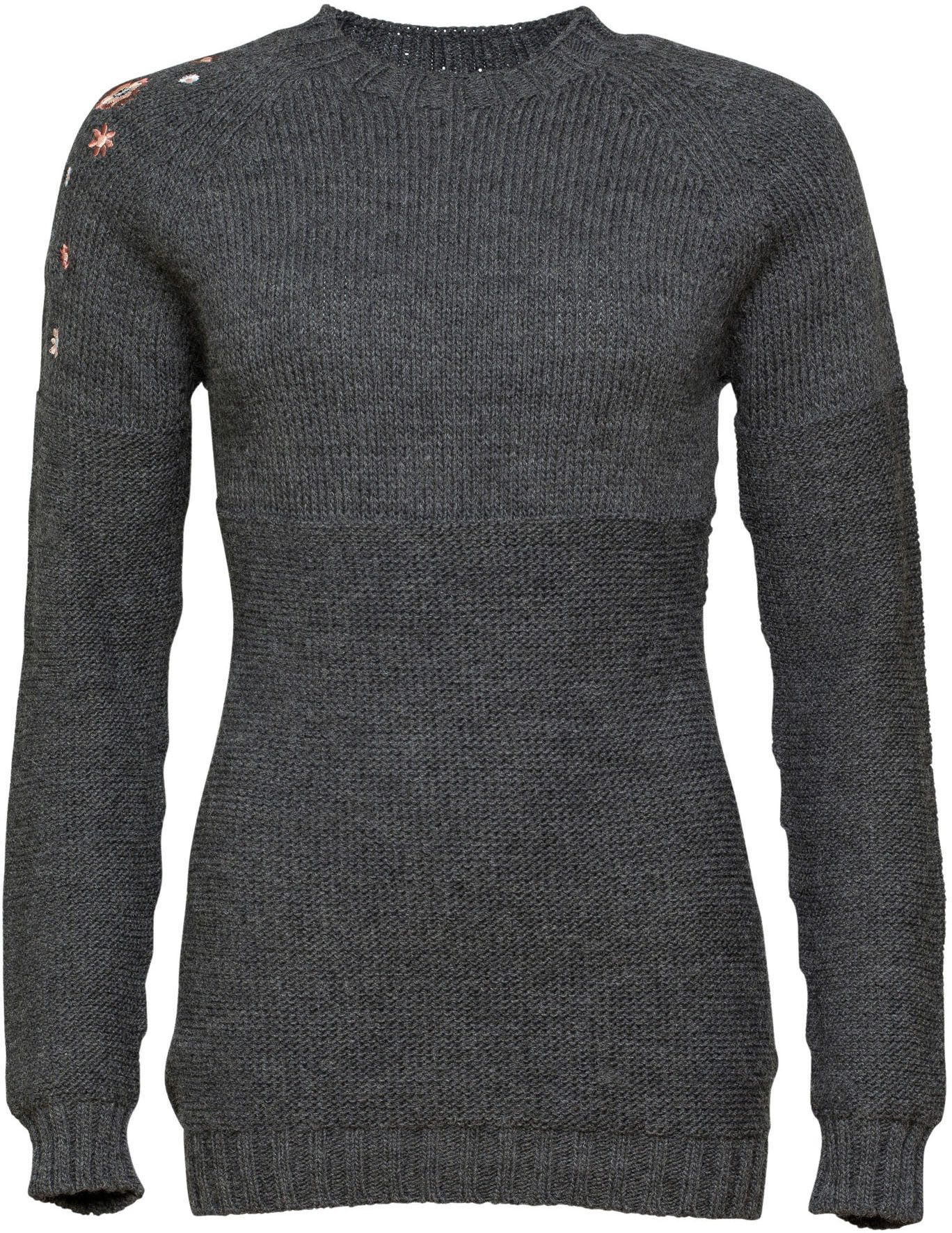 Karwendel Pullover W