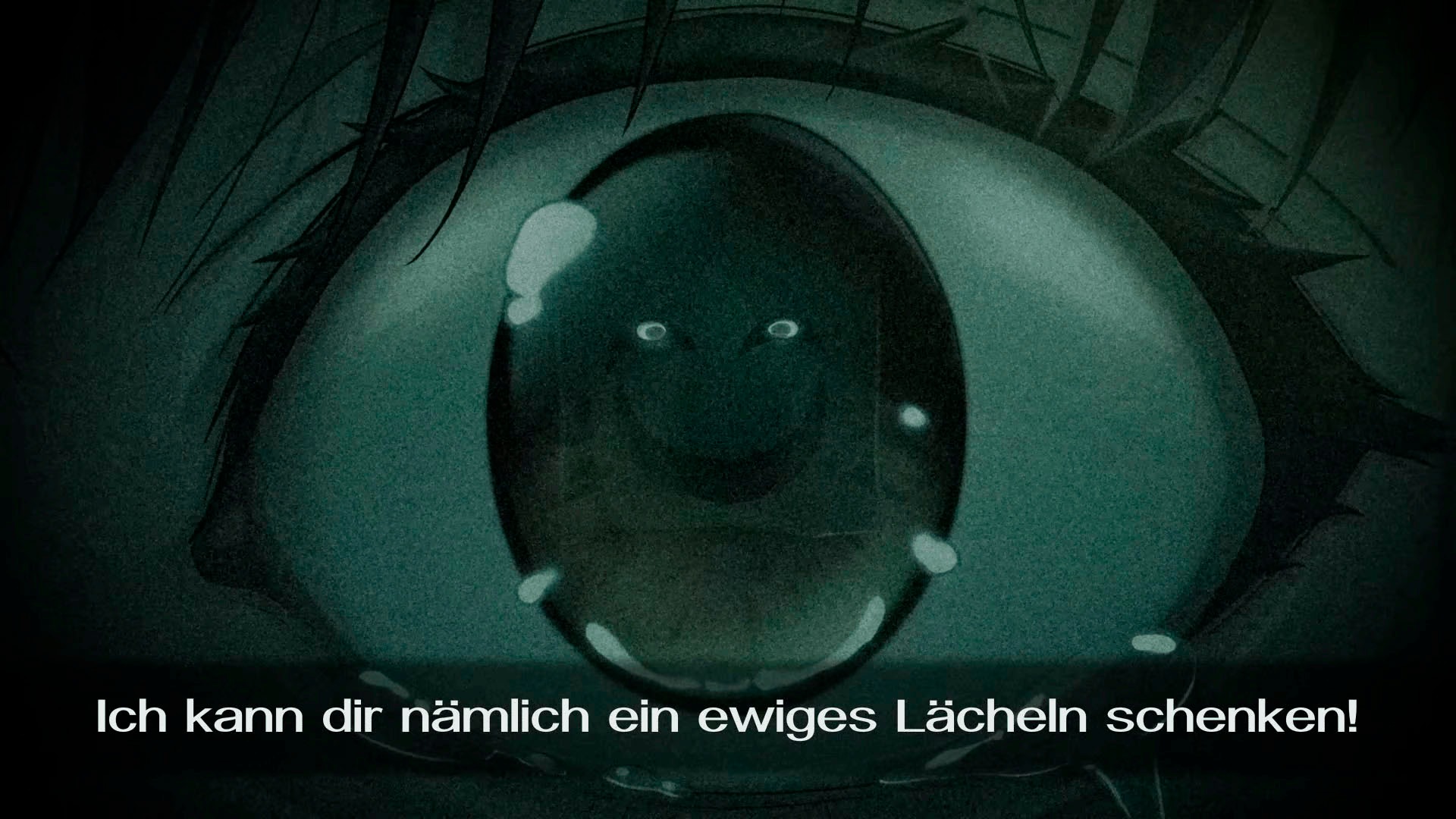 Nintendo Switch Spielesoftware »Emio – Der lächelnde Mann: Famicom Detective Club™« Nintendo Switch