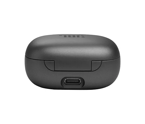 JBL In-Ear Kopfhörer »LIVE PRO 2 TWS«