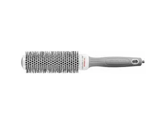 Olivia Garden Ceramic Ion Thermal Brush Speed XL 35 mm