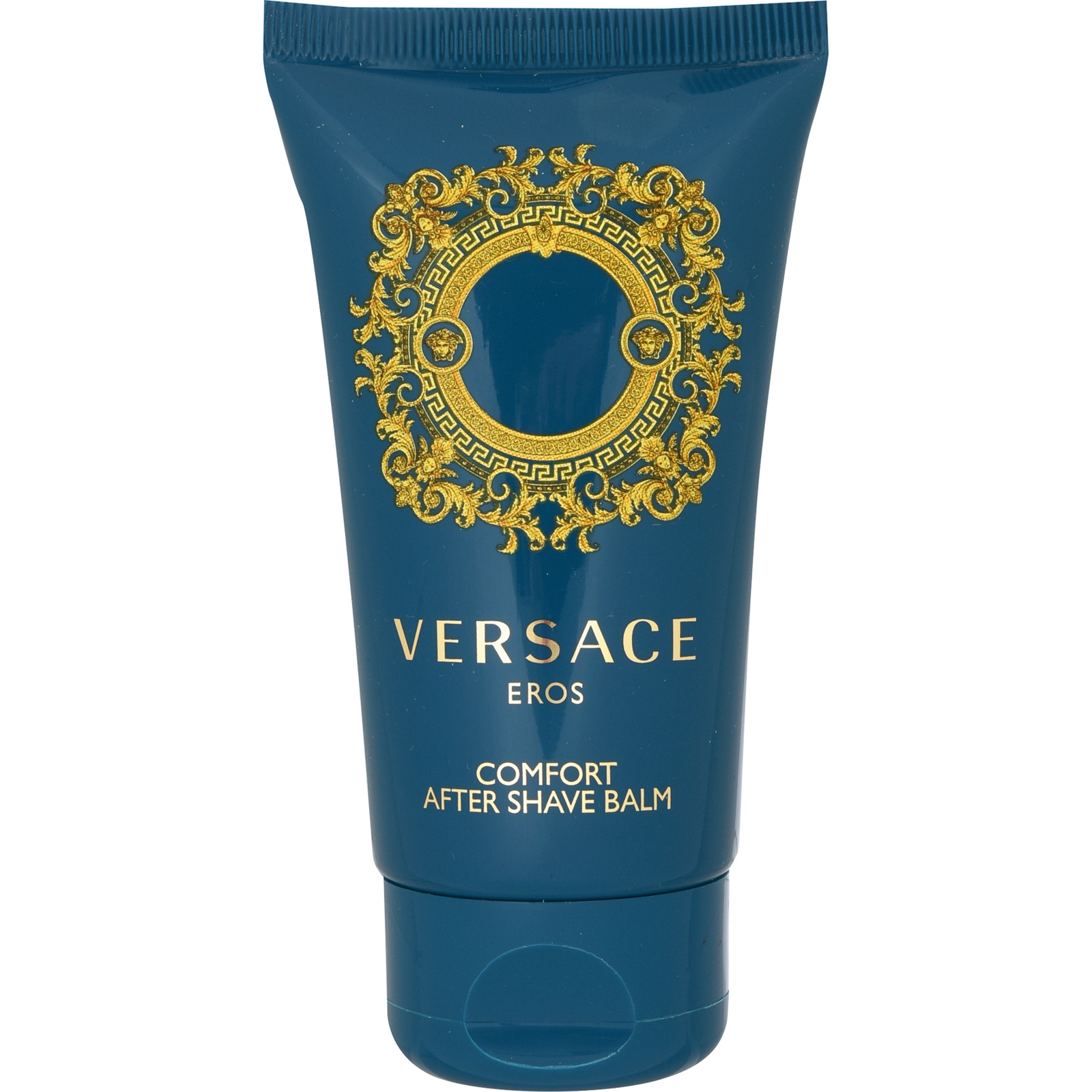 Versace Eros Homme Duftset, 3-teilig