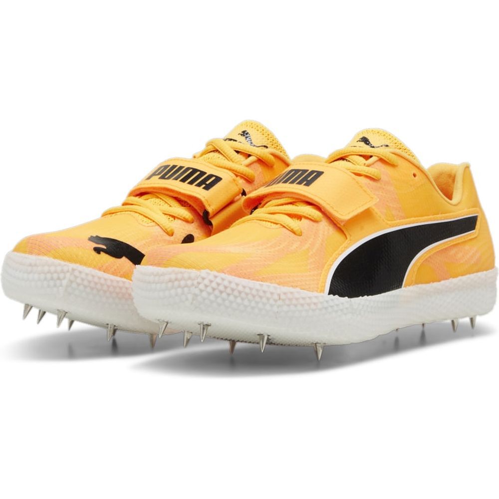 PumaevoSPEED High Jump 11 Ultraweave