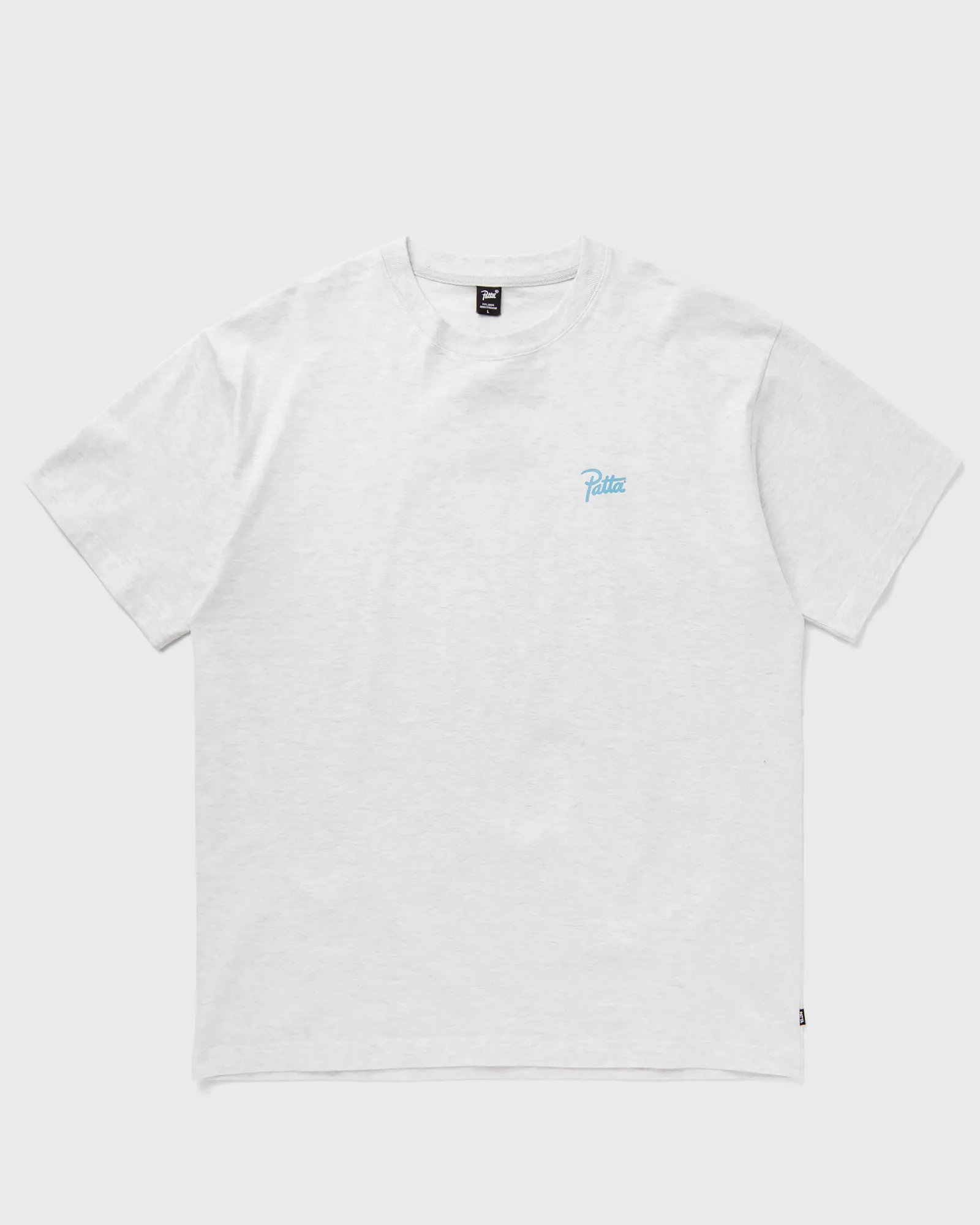 PATTA Perfect Hug Tee