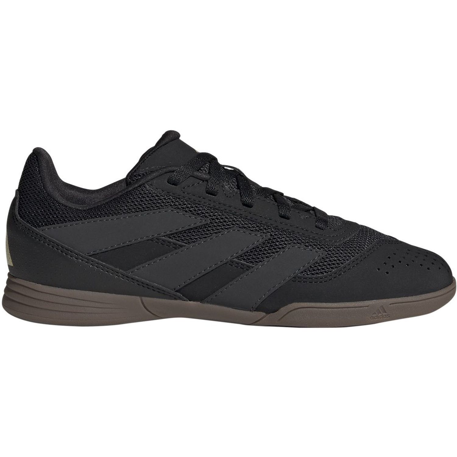 Adidas PerformancePREDATOR CLUB IN SALA J