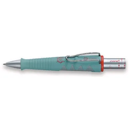 Rotring Core Lysium Kugelschreiber