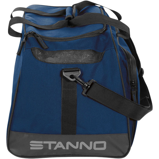 Stanno Merano Bag