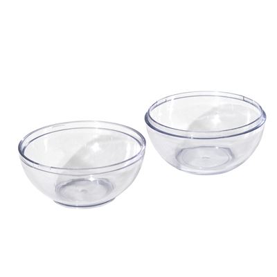 Boule de conservation – Lot de 2