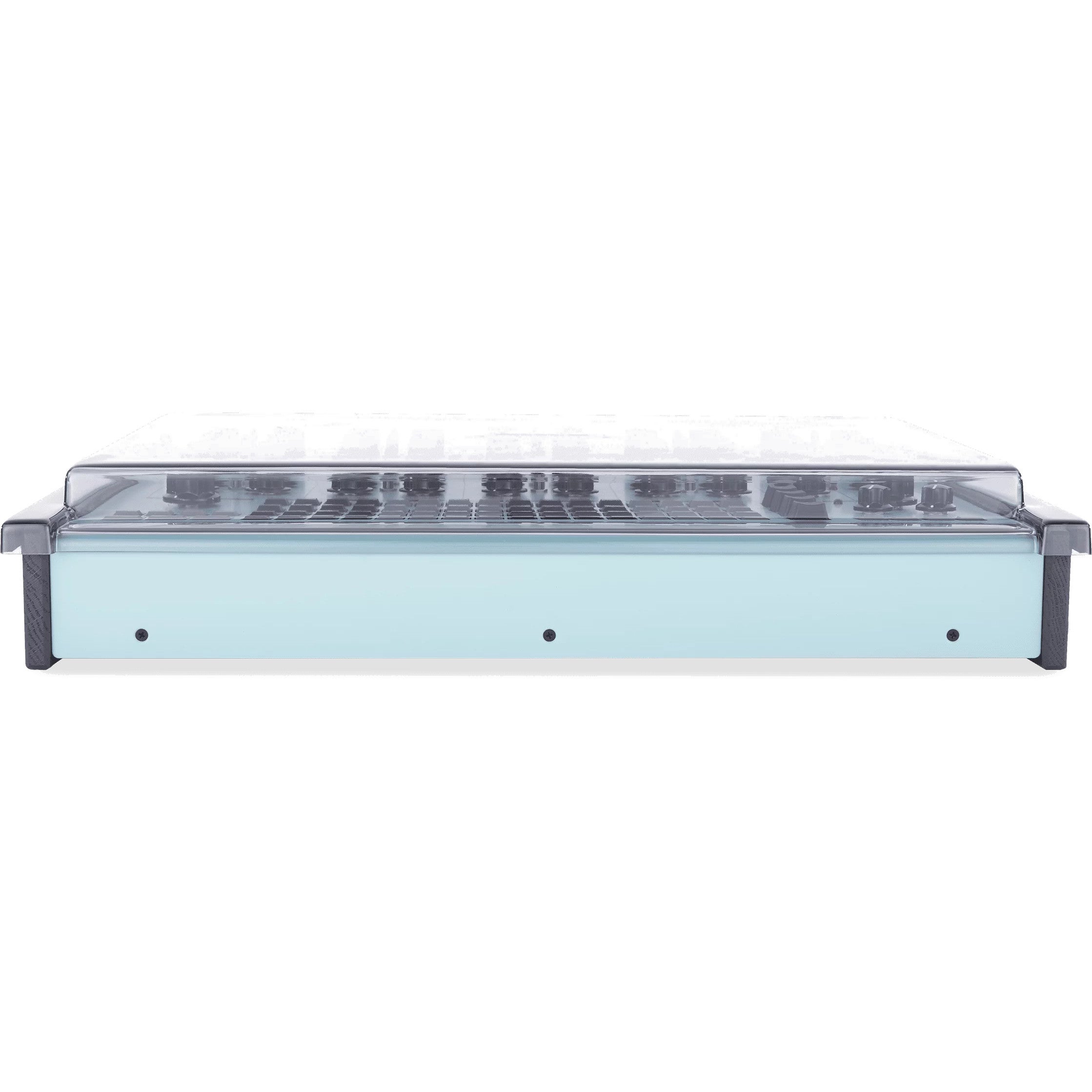 Decksaver stofkap voor Perkons HD-01