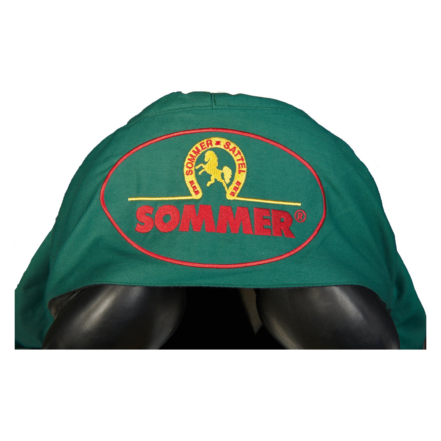 SOMMER Sattelschonbezug