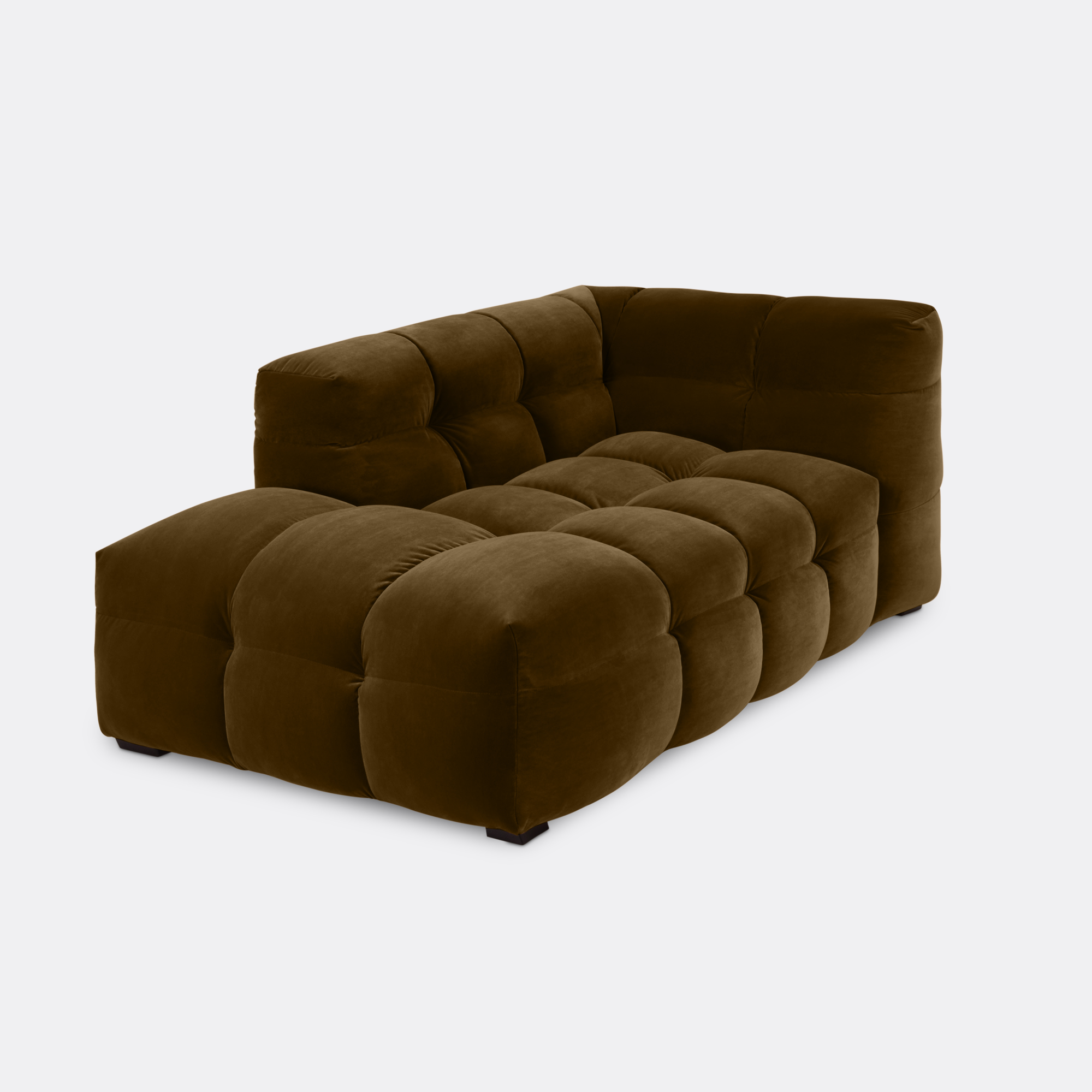 Chaise longue Fat Joe royal army links