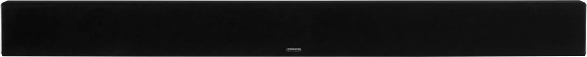 Monitor Audio SB-4 Barres de son