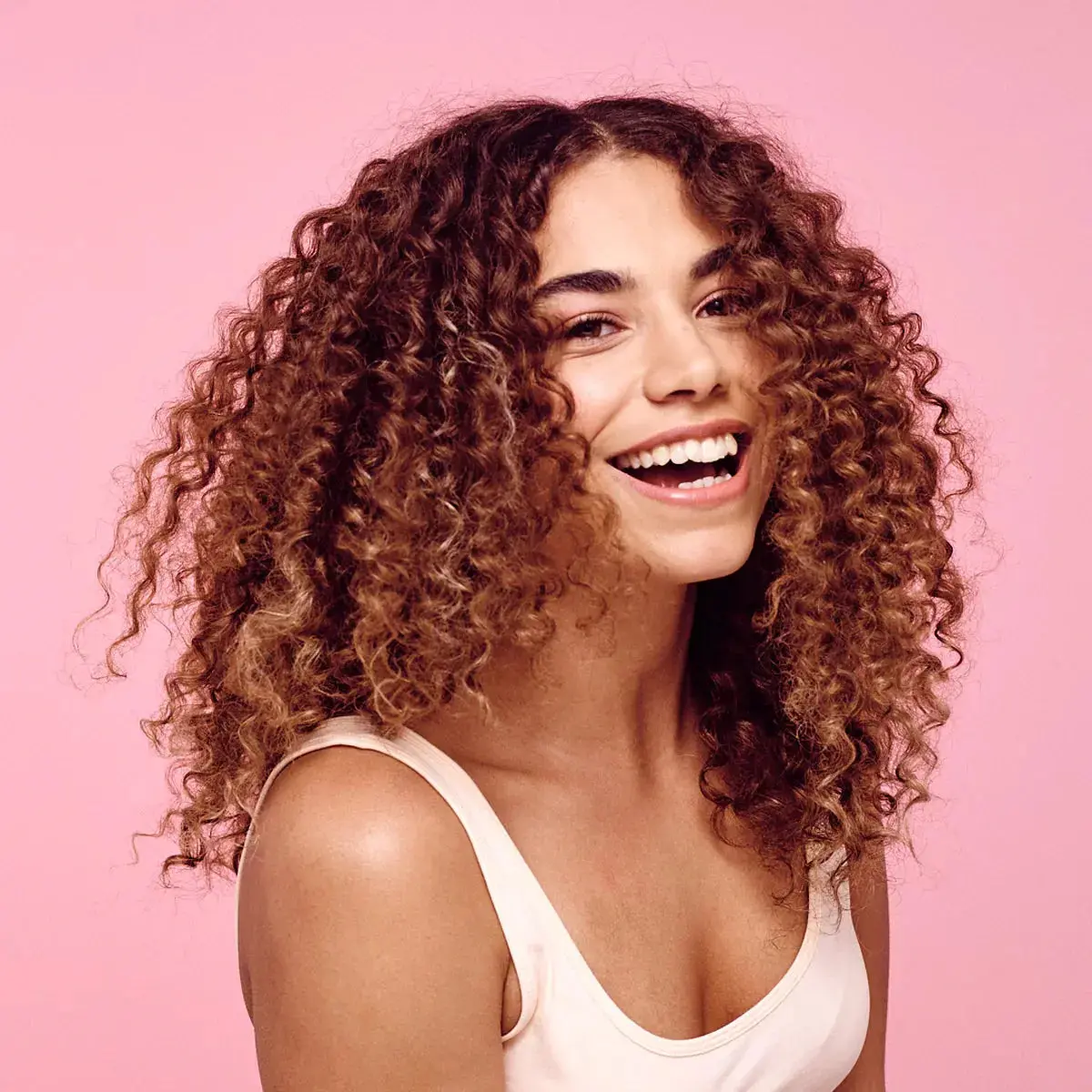 Curl Love Favourites