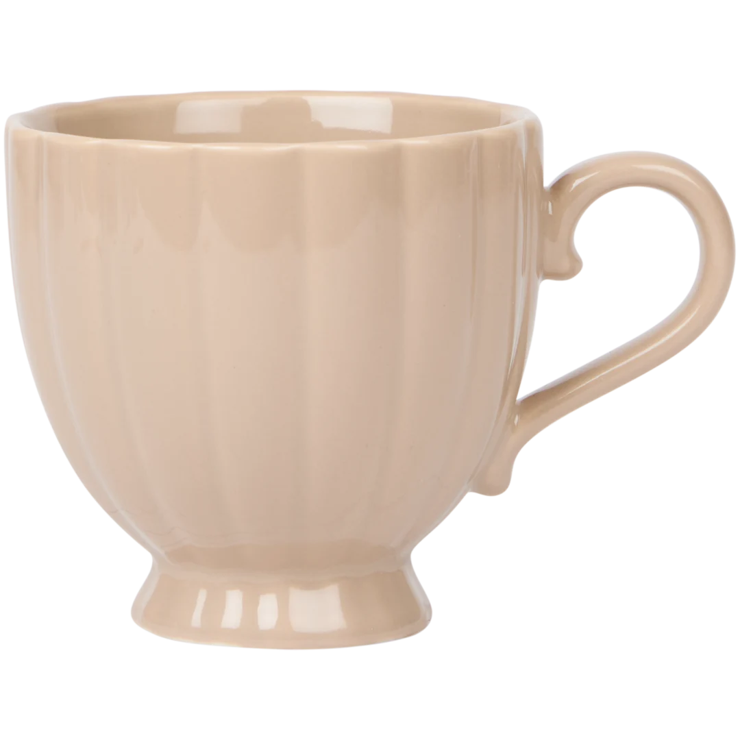 Tasse Ambition