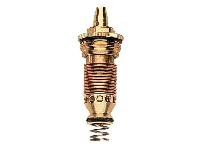 Grohe Termostatelement 1/2 - 47010000