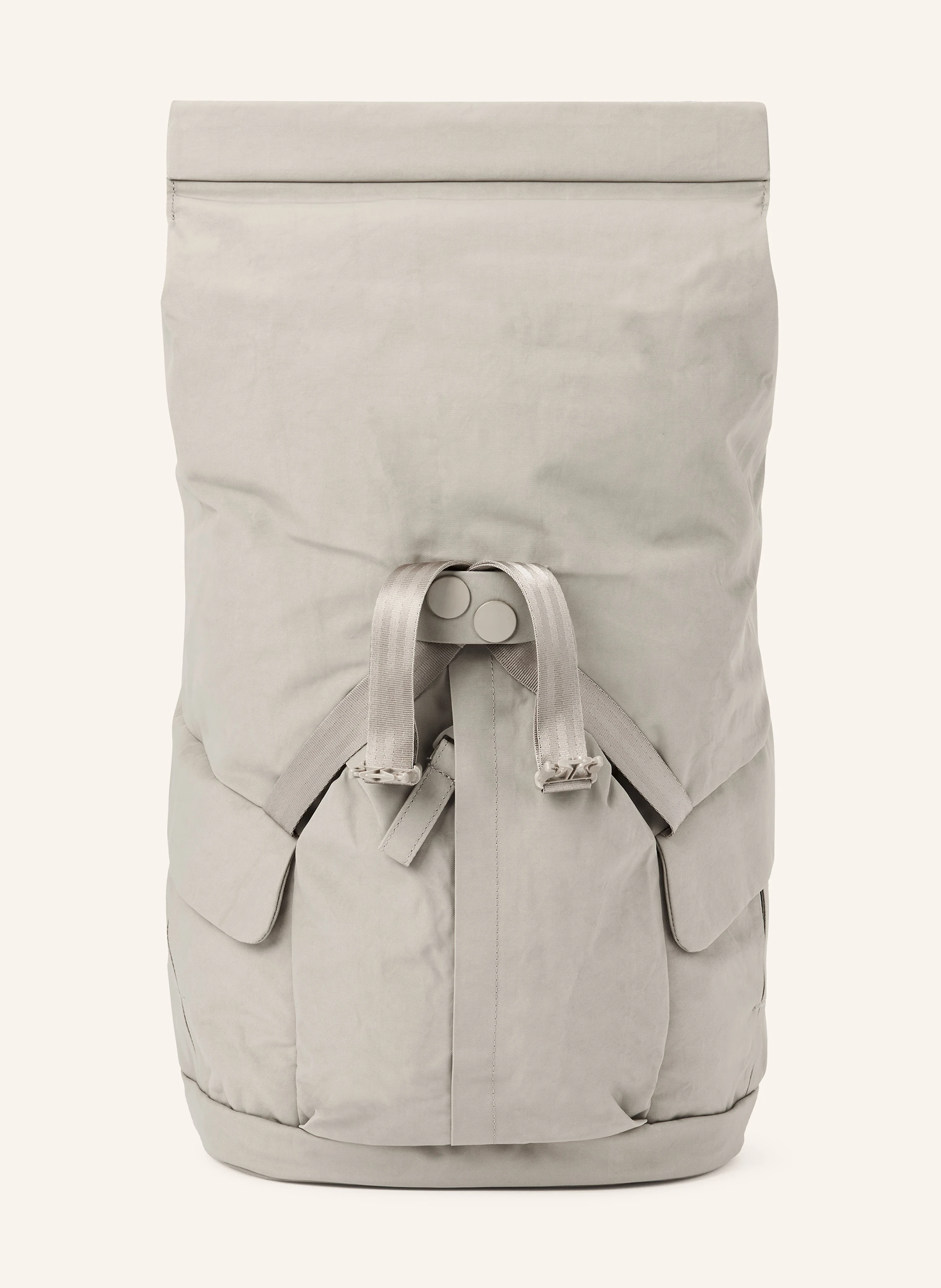 pinqponq Rucksack KROSS 20 l