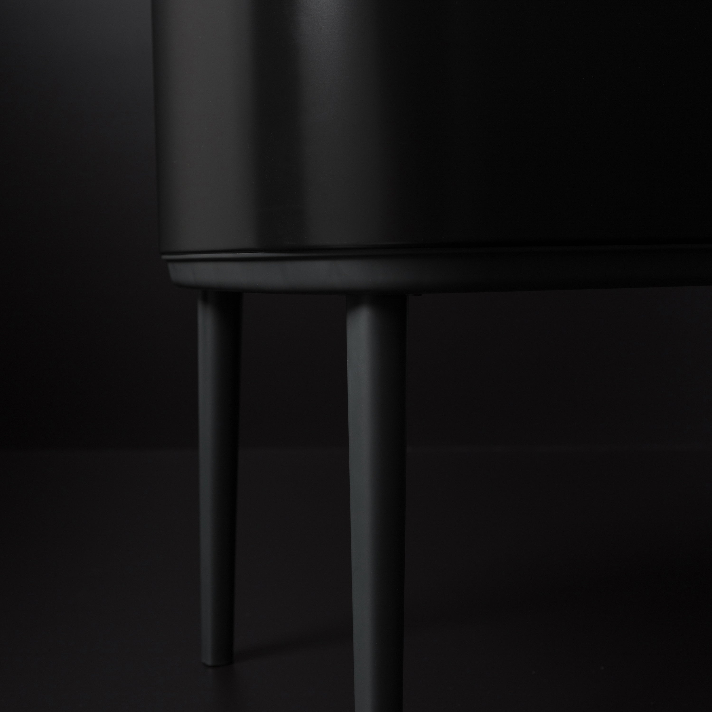 Brabantia Bo Touch Bin Afvalemmer 36 Liter
