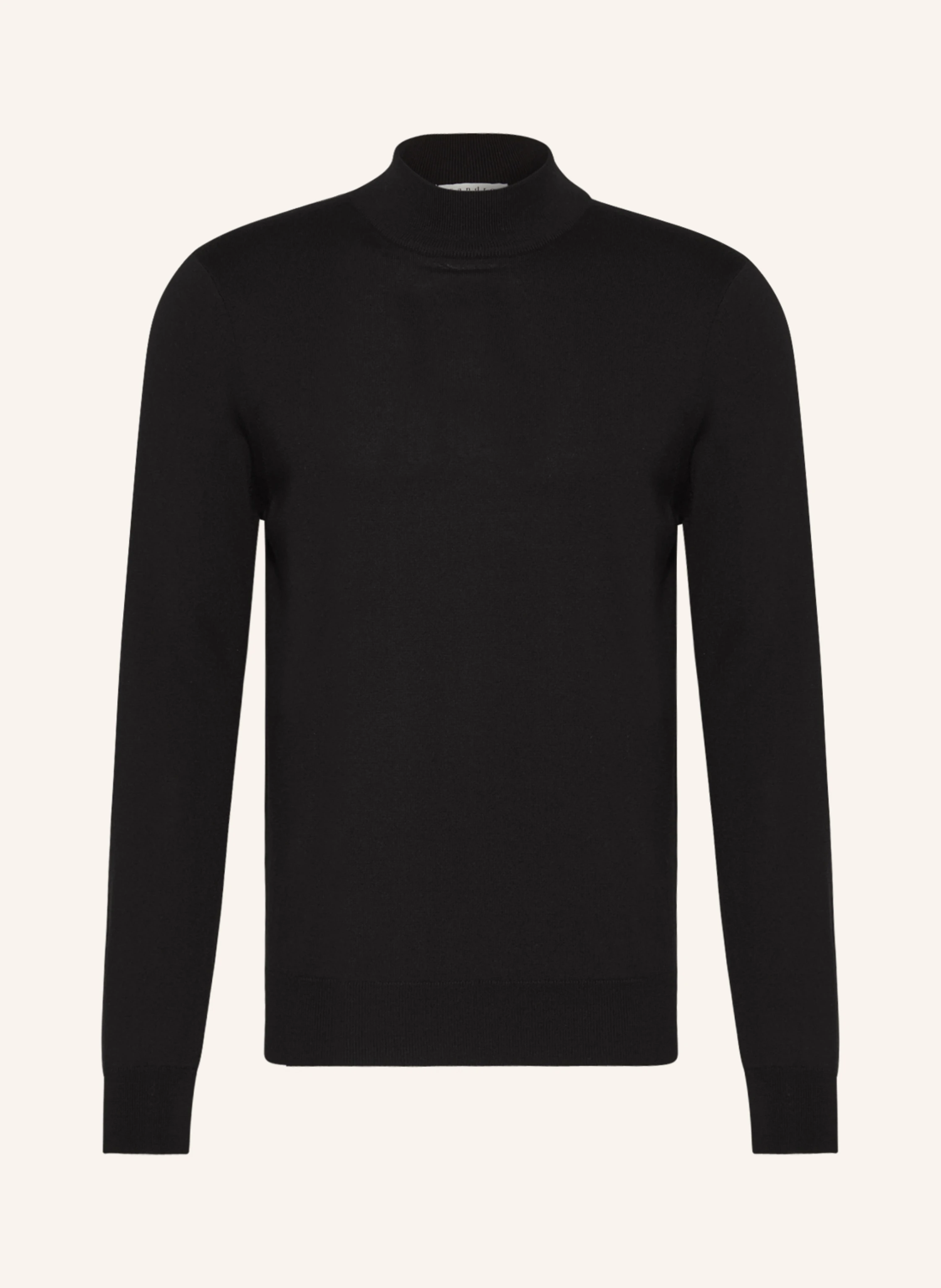 SANDRO Pullover