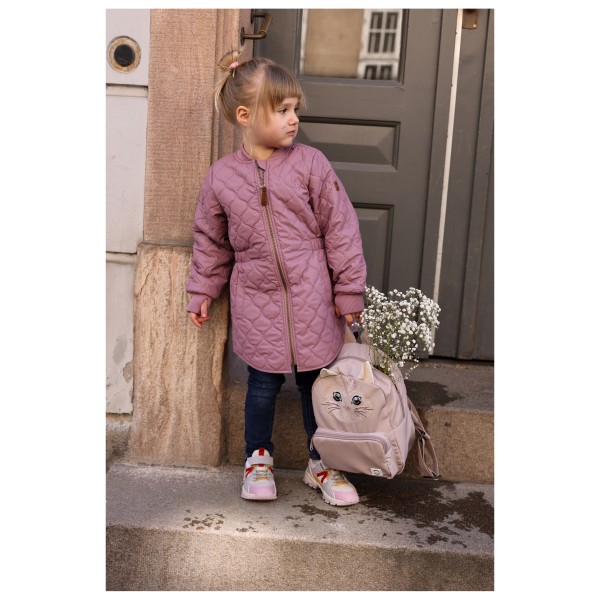 Mikk-Line - Kid's Zoo Backpack 8 - Sac à dos enfant