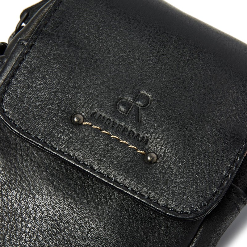 dR Amsterdam<br>Mobiltaske