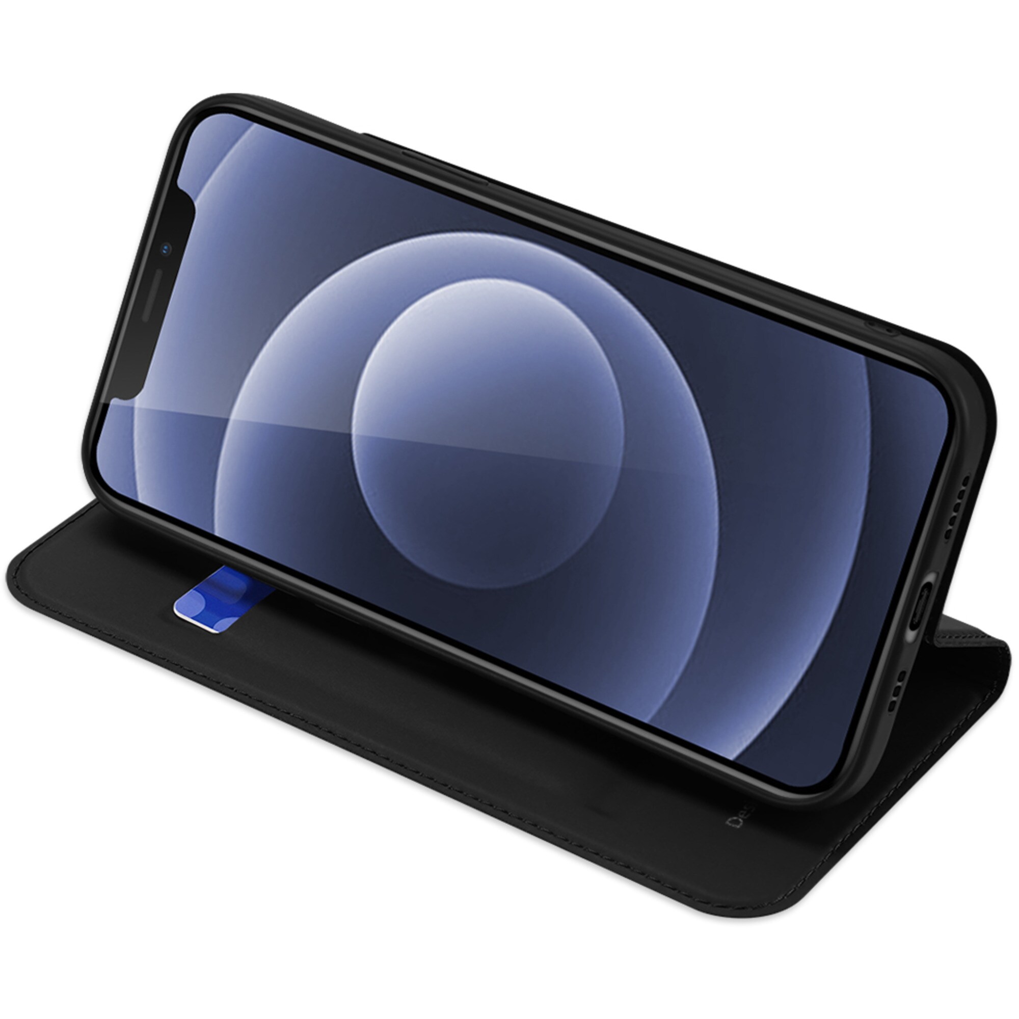 Nevox Handyhülle Vario Series